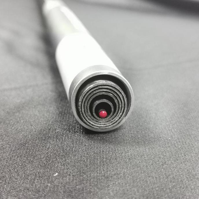 Joran Tegek Shimano Syoufu Pelangi Original Full Karbon Ringan  Pancing Kuat Garansi 100% Asli 360 |