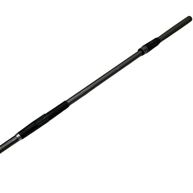 Joran Kaizen Sugureta 300 / Alat Joran Pancing Pancingan