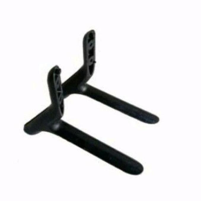 KAKI TV LG 42LY340C 42LY340 42LY540H 42LY540 42 INCHI