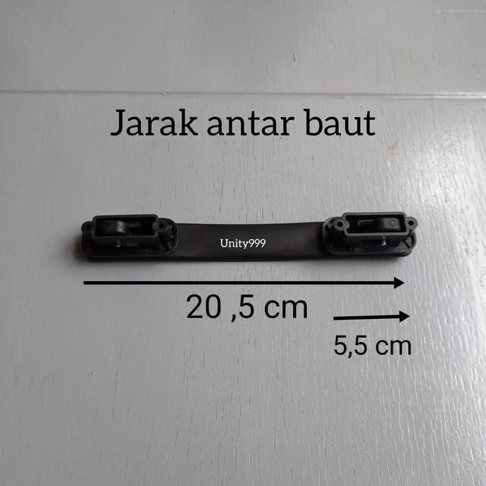 handel lojel handle lojel handle koper pegangan koper