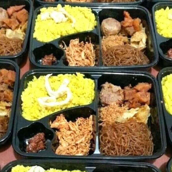 mika bento_Box Bento_mika lunch,tray bento