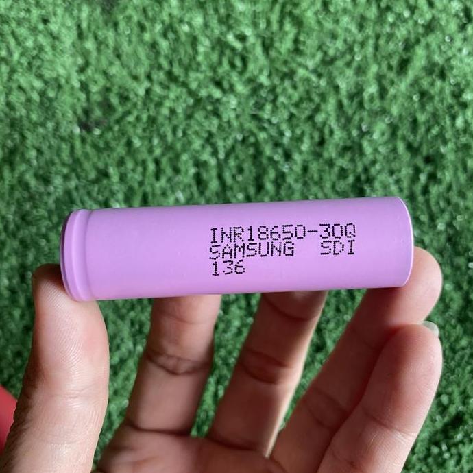 baterai sony vtc 6/Baterai Sony Kualitas autentic 3000mah 18650