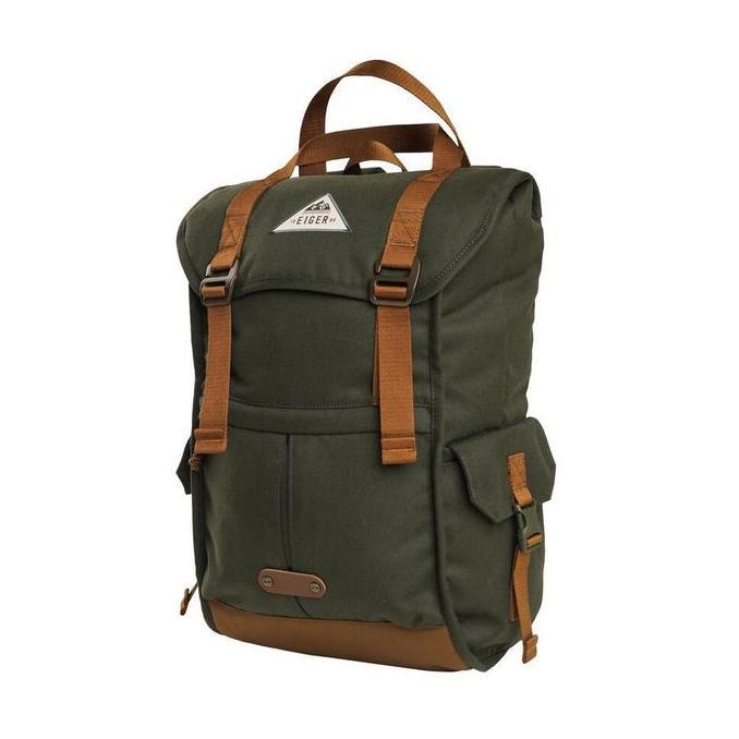 Promo EIGER CRUISER 2.0 BACKPACK 25L COD