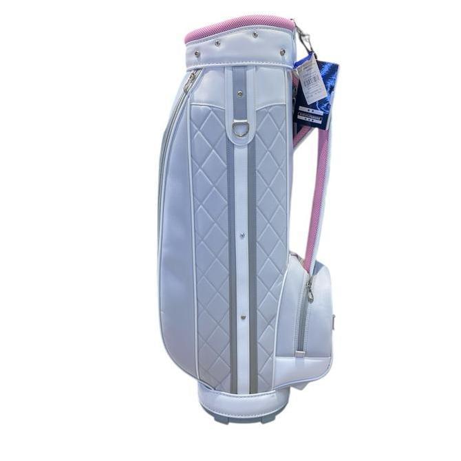 Premium GOLF BAG LADIES MIZUNO NEW ORIGINAL Promo