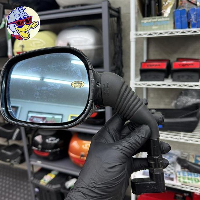 Spion Vitaloni Vespa Classic