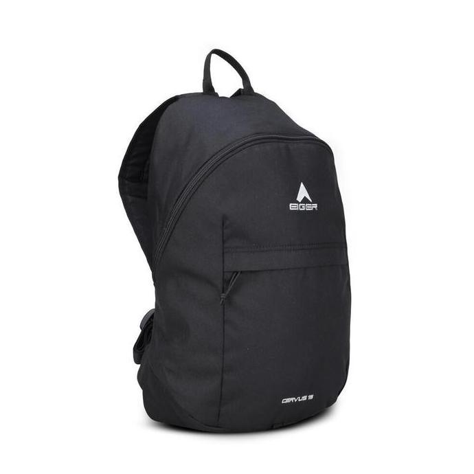 Promo EIGER X-CERVUS 15 BACKPACK COD
