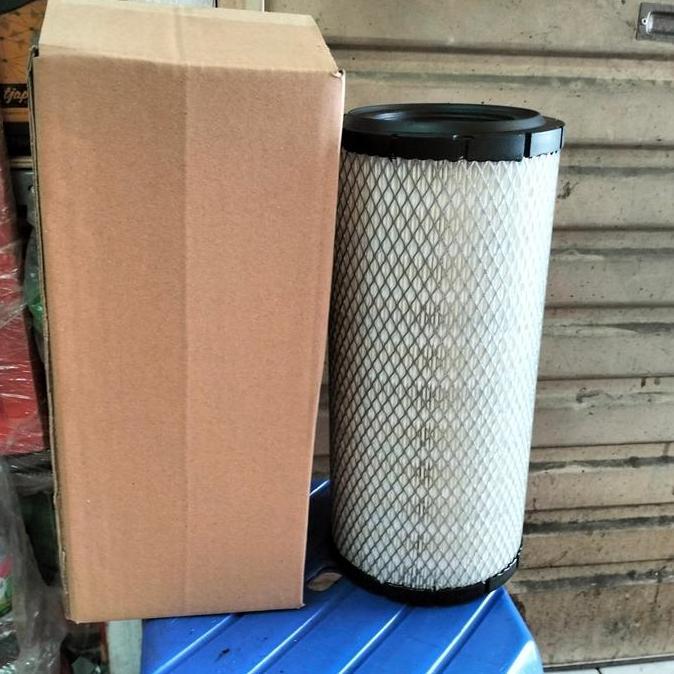 Bnr Filter Udara Forklift 5 Ton