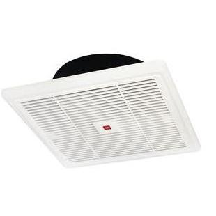 KDK 20TGQ Exhaust Fan Ceiling 8 inch