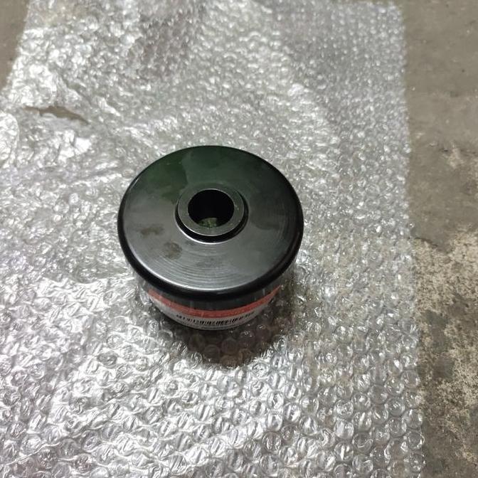 Cover trunion Quester ,  Cover trunion Nissan  Quester Terlaris