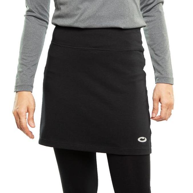 Rok Olahraga Wanita - Sport Skirt - Opelon