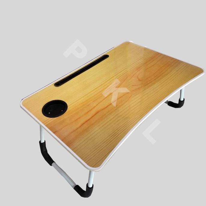meja belajar anak / meja lipat / meja belajar lipat anak / meja laptop / meja portable / meja mengga