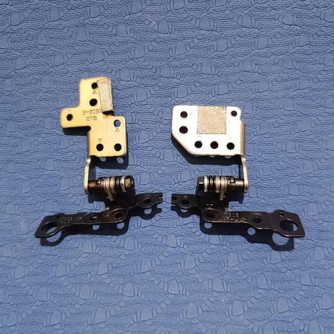 ready New Engsel x505 x505z X505 X505Z x 505