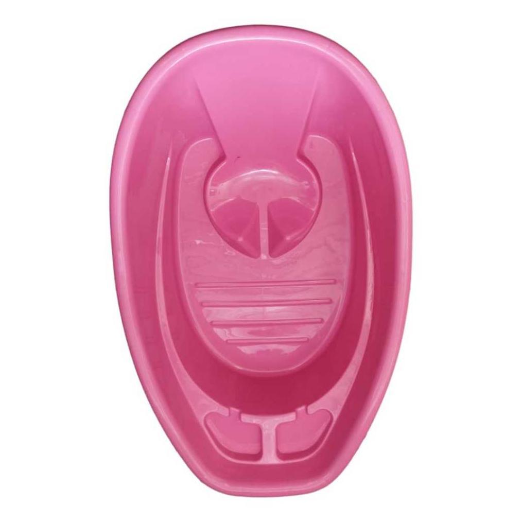 BAK DUDUKAN MANDI BAYI/BABY BATHUB/BAK MANDI KARAKTER/JOLANG BAYI