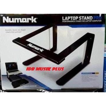 Stand Laptop Numark Laptop Stand Pro Numark