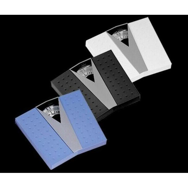 Oxone Timbangan Badan Manual- Ox 919