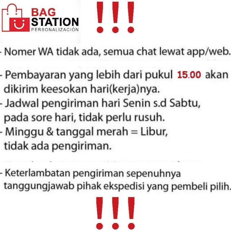 TAS RANSEL GUNUNG BACKPACK PALAZZO 70 L ORIGINAL TAS TRAVEL HIKING CAMPING TAS PRIA