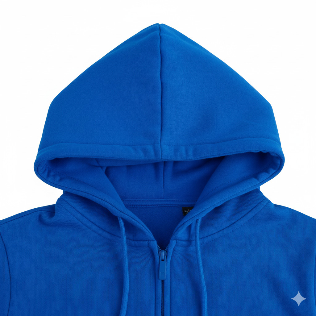 Rompi jaket pria tanpa lengan jaket rompi fleece pria dan wanita