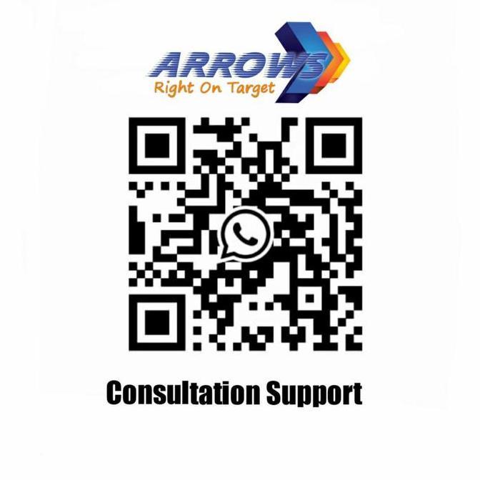 Promo Exhaust Kdk 10 Inch Exhaust Dinding Kdk 10 Inch Exhaust Plastik Kdk Cod