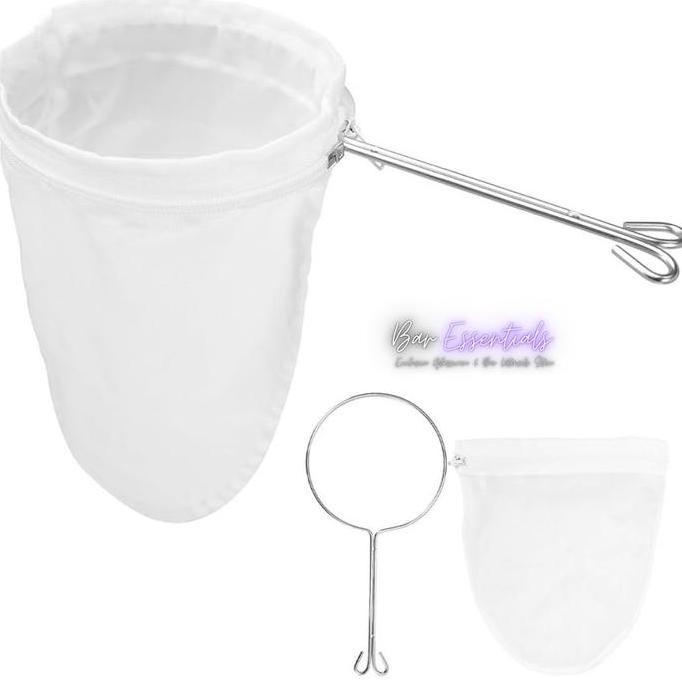 *#*#*#*#] Cheese Cloth Large