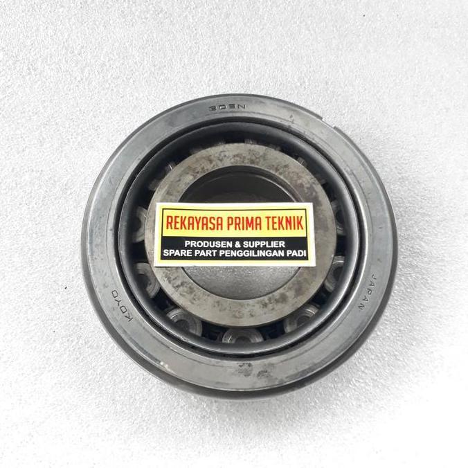 >>>>>] SEKEN RD85 BEARING KE 2 PD AS KRUK ORIGINAL JAPAN KUBOTA RD 85 TRAKTOR