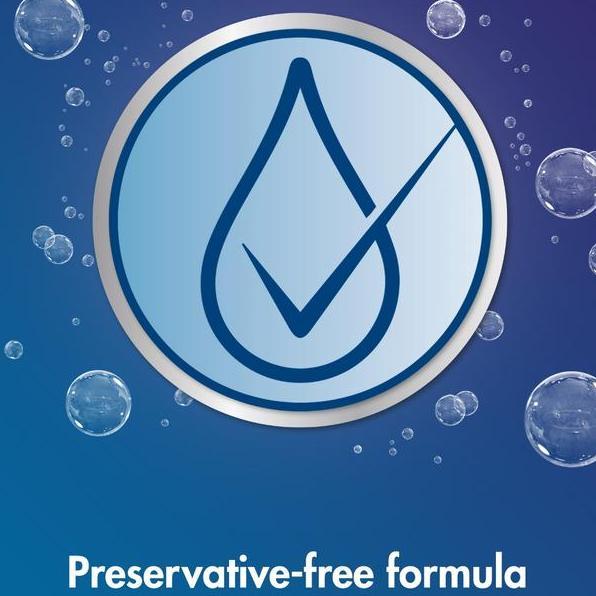 Aosept Plus Solution 360 Ml Cairan Pembersih Softlens