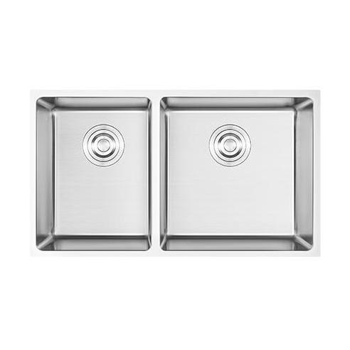 TERLARIS - MODENA KS4200 MUST sink 2 lubang