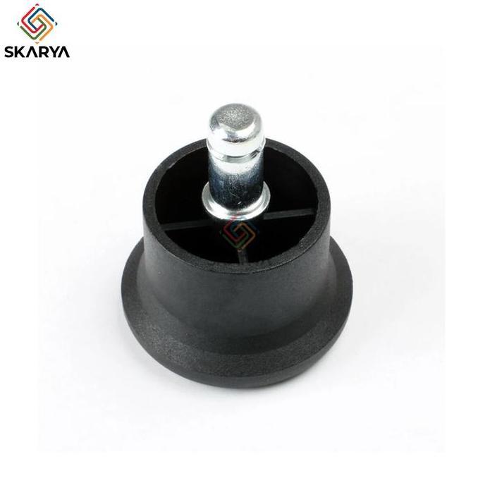 Promo Glider Stabil Kaki Kursi Kerja (Baru) Cod