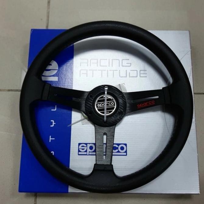 Paket Stir+Boskit Kijang super kijang new Kijang Lgx Original