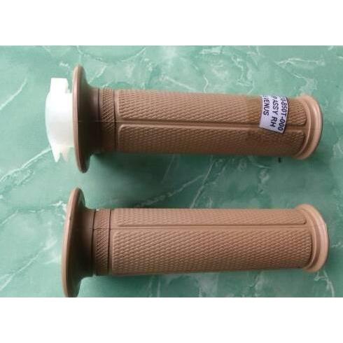 ```````] handfat/handsgrip sanek venus QJ50Qtd