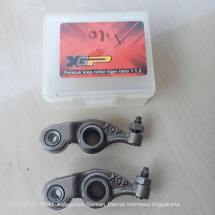 =====] rra/templar roller jupiter/mio