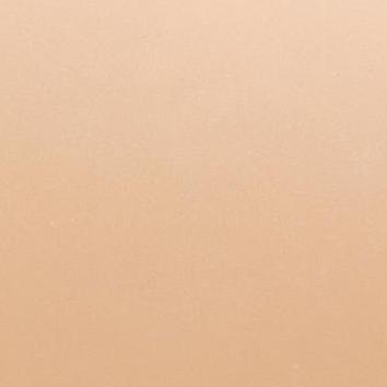 Nero Saklar Preciosa I91624G Gold