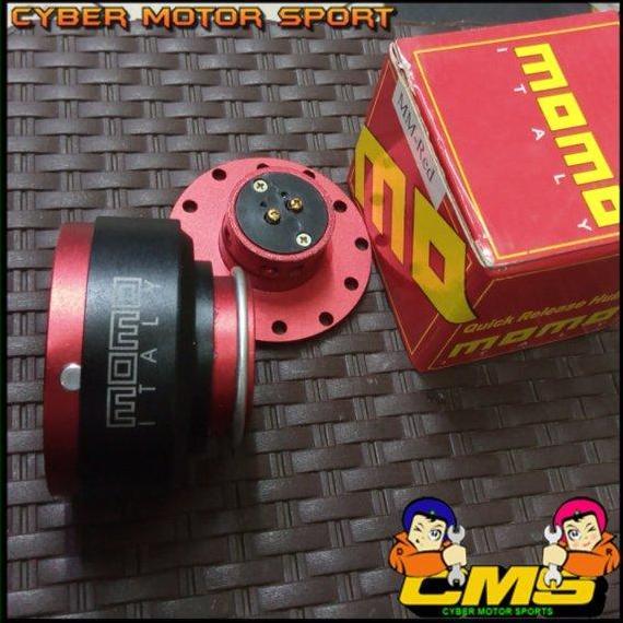 boskit setir racing universal lepas pasang. Boskit Stir Momo Original