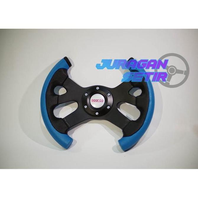 [BEST QUALITY] SETIR RACING / SETIR VARIASI MOBIL / SETIR TREK / SETIR F1 / SETIR +BOSKIT Original