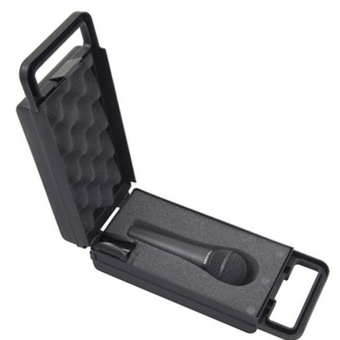 Mic Kabel Behringer XM 8500 Behringer XM8500 Original Garansi Resmi Original