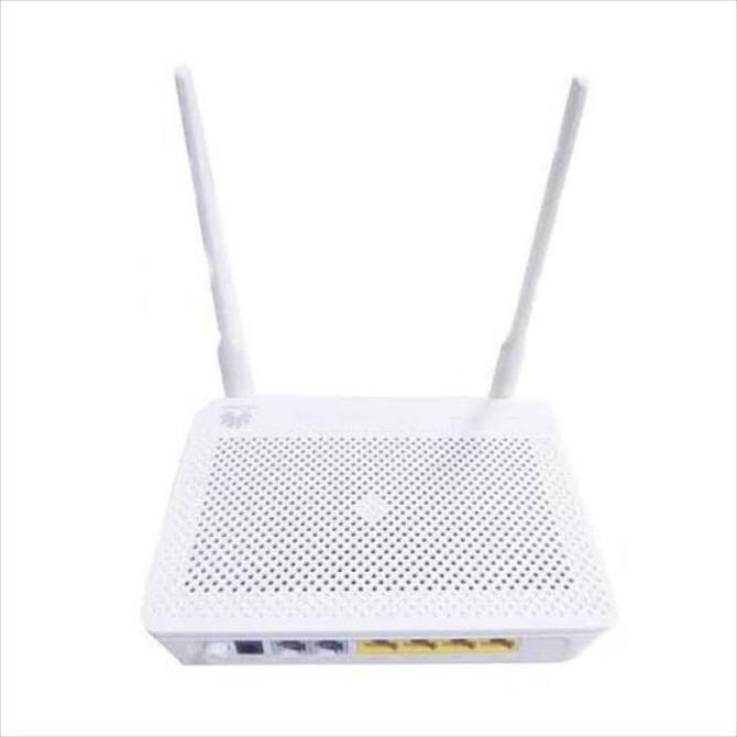 Jual Router Modem ONT Huawei ZTE Fiberhome Diskon Original