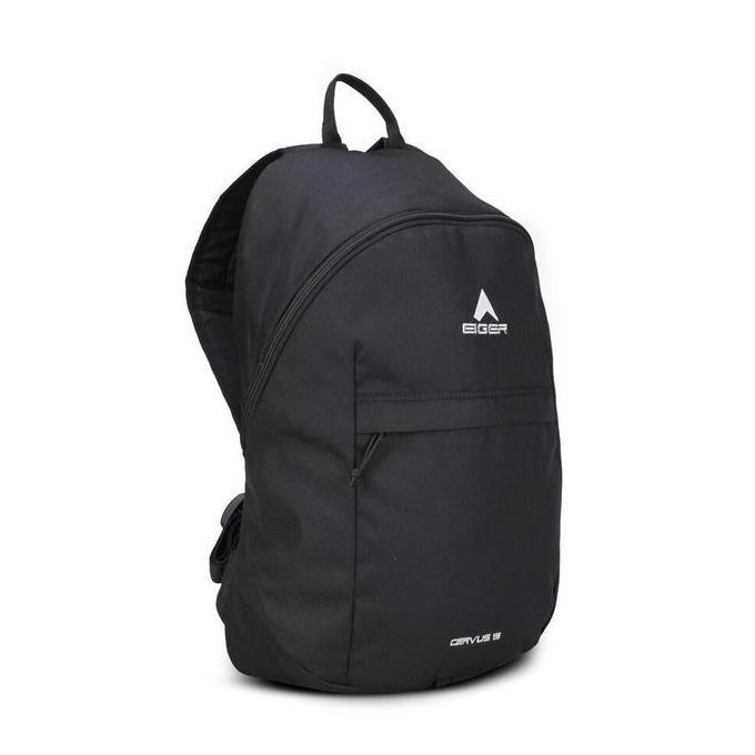 X-CERVUS 15 BACKPACK