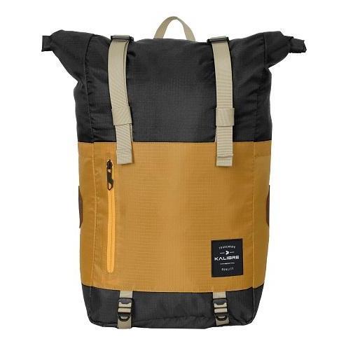 Kalibre Tas Ransel Pria Backpack Romsdal 24L911504718