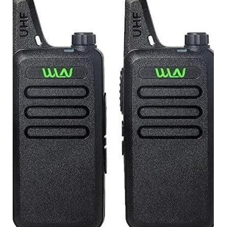 HT WLN KD-C1 Handy Talky Mini Walkie talkie jarak jauh 5 km Original
