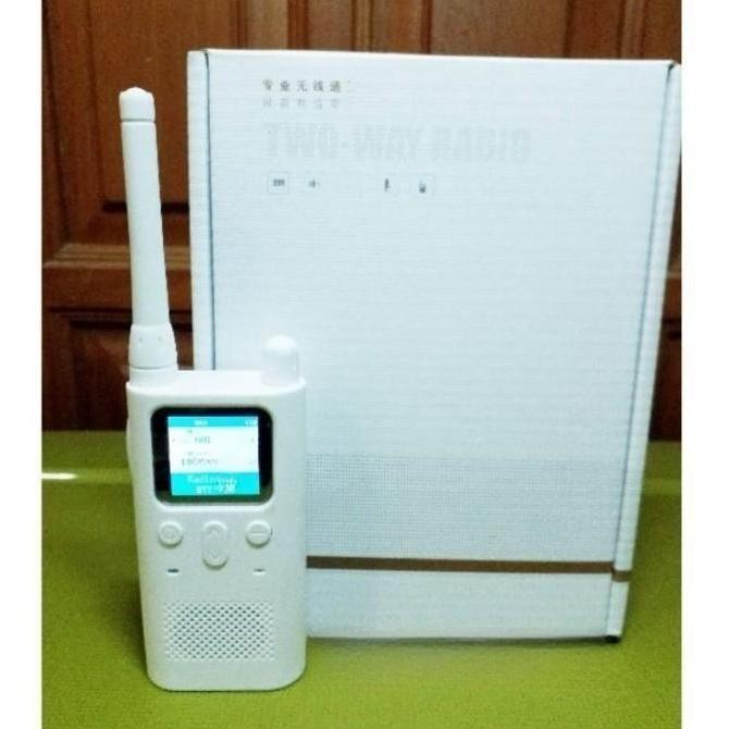 Handy Talkie Ht Mytetra Myt-V28 Uhf 400-480 Walkie Talky Mytetra V28 handy talkie walkie talkie Orig