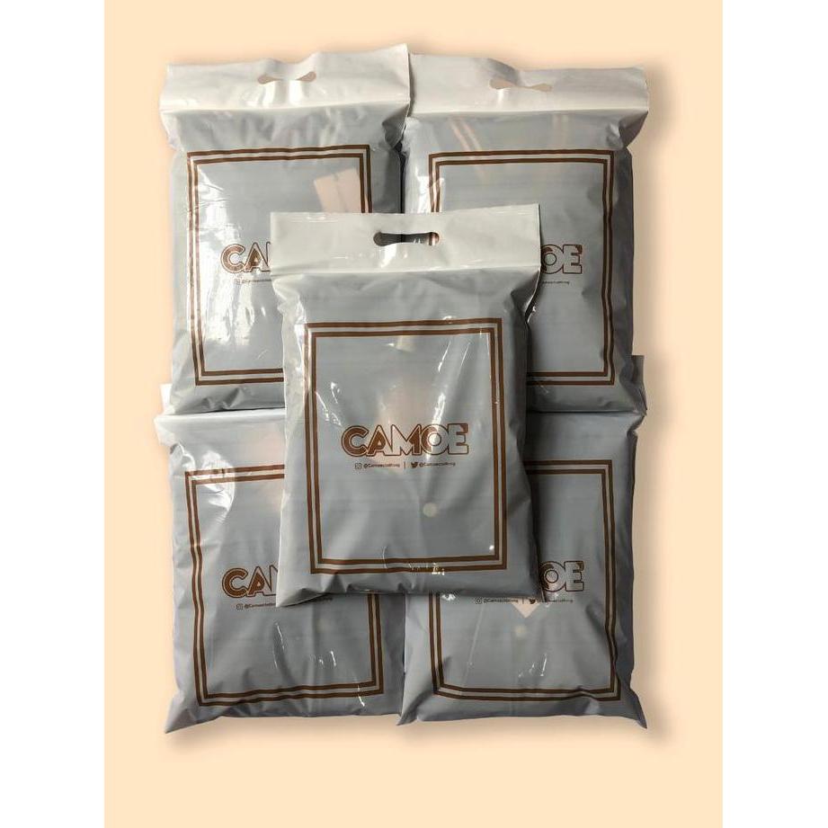 DR42>> Jaket Hoodie Zipper Toyota AE86 Trueno Japan