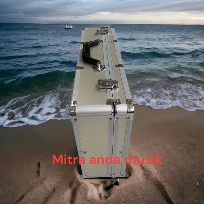 koper mic wireless bok mic wireless 4 mic wireless Original