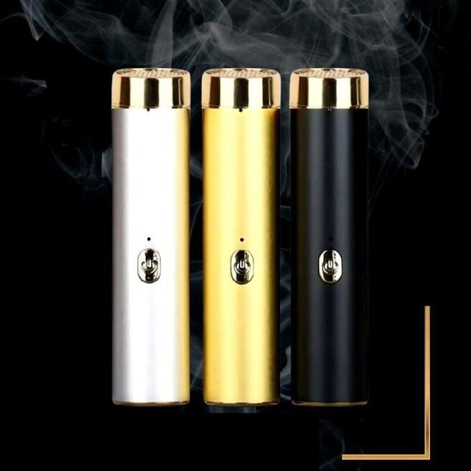 mabkhara portable elektrik/ tempar bakar dupa elektrik ANG