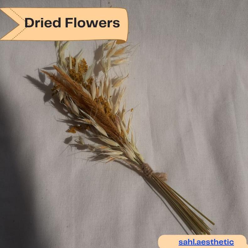 Photoshoot Kit Aesthetic/Paket Properti Foto Produk/Aesthetic Studio