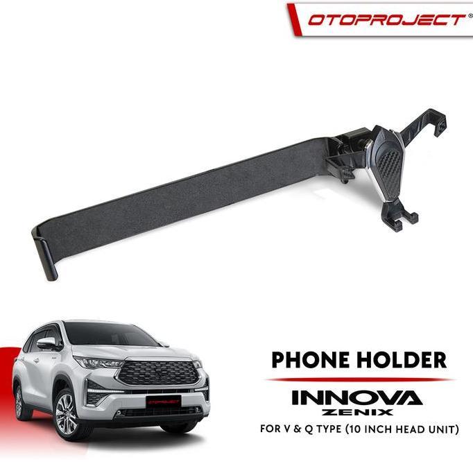 Otoproject - Phone Holder Zenix