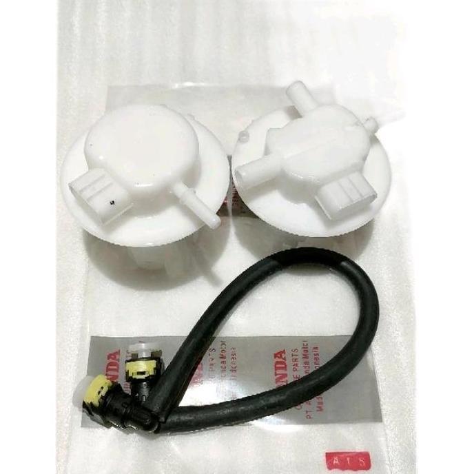 PAKET RUMAH FUEL PUMP ROTAK CB150R OLD VERZA CBR150 FACELIFT CB VERZA ORIGINAL DAN TERPERCAYA