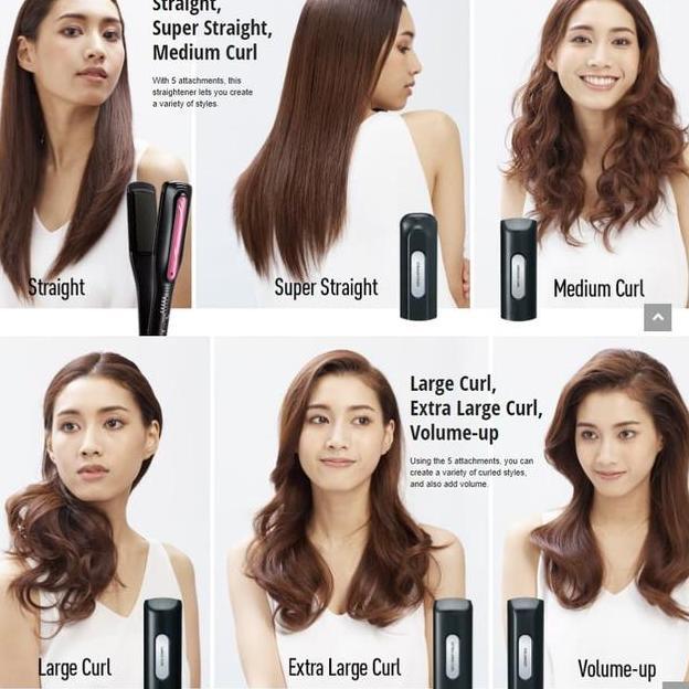 Keratin Coconut Oil Strahtener Hv52 Catokan Rambut