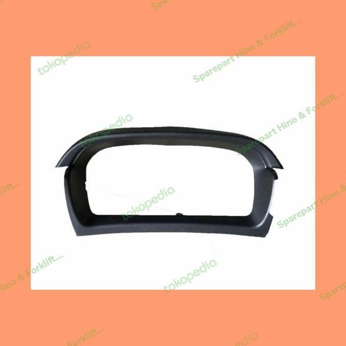 DUDUKAN SPEEDO METER HINO 500 - TOPI SPEEDOMETER HINO LOHAN ALL GENUIN Terlaris