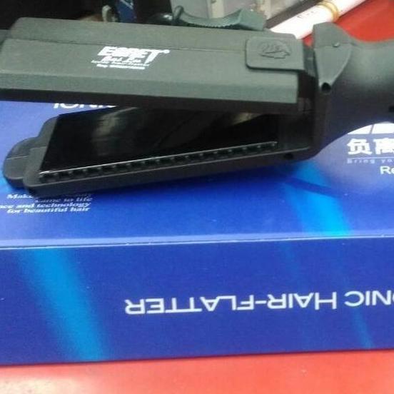 Catok Bailu Catokan Rambut