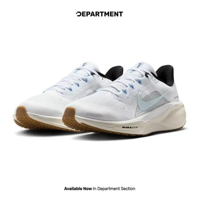 Sepatu Lari Unisex NIKE AIR ZOOM PEGASUS 41 FD2723112 ORIGINAL