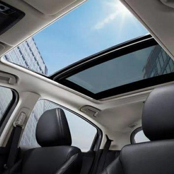 Sunroof Panoramic Original Termurah